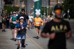 Calgary Marathon