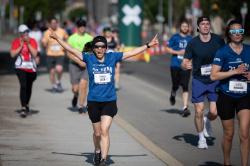 Calgary Marathon