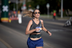 Calgary Marathon