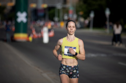 Calgary Marathon