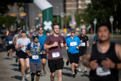 Calgary Marathon